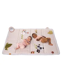 Tapis d’éveil géant Boho Chic Tiny Love