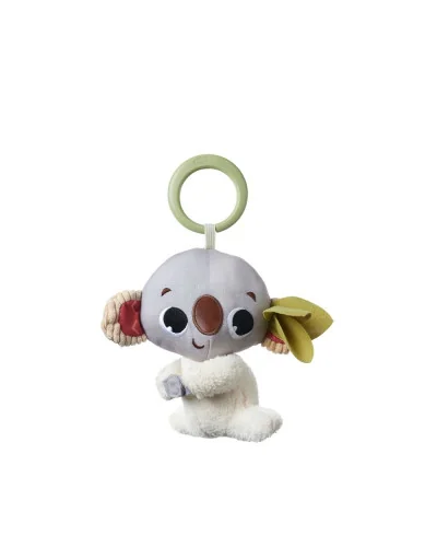 Hochet Boho Chic Koala Tiny Love