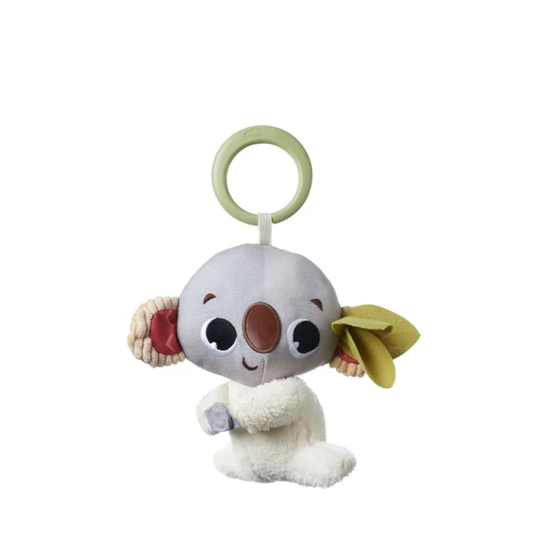 Hochet Boho Chic Koala Tiny Love Hochet Boho Chic Koala Tiny Love
