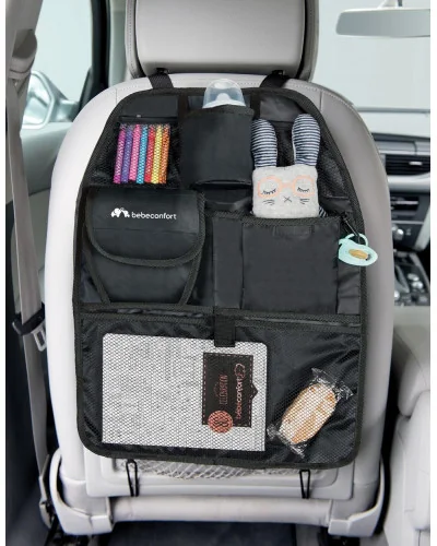 Organiseur de siège auto Bébé Confort