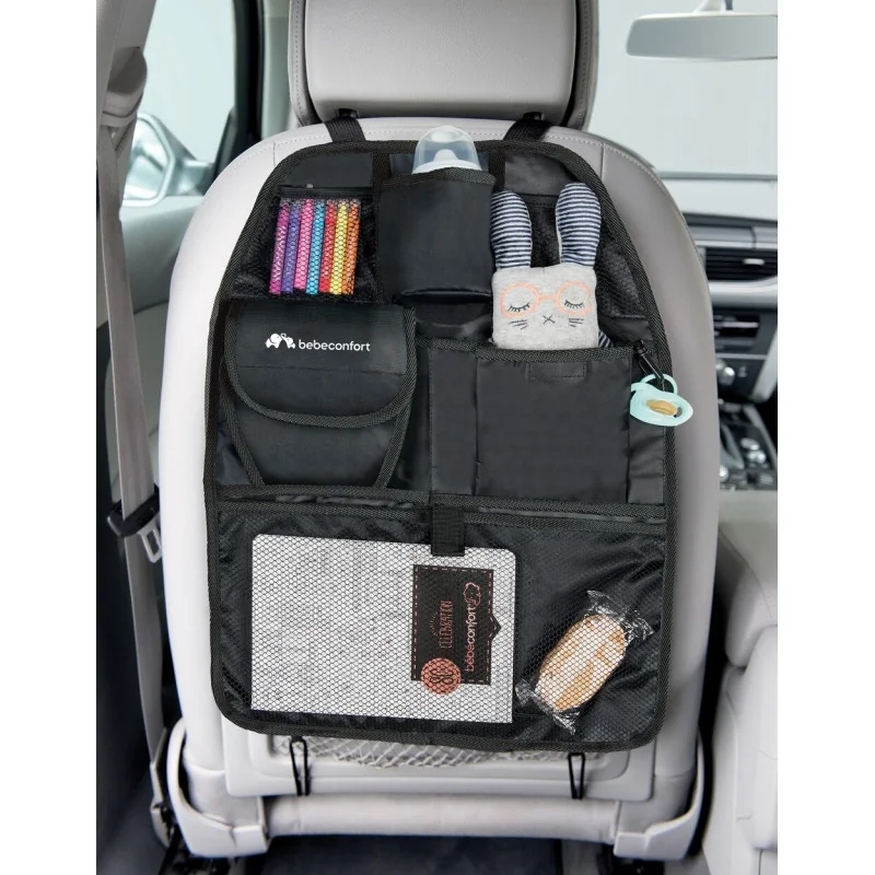 Car seat organiser Bébé Confort Car seat organiser Bébé Confort