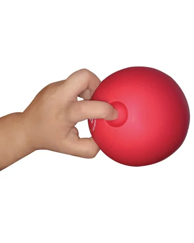 Jeu de quilles chat dès 10 mois Ludi
