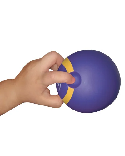 Juego de bolos animales desde 10 meses Ludi