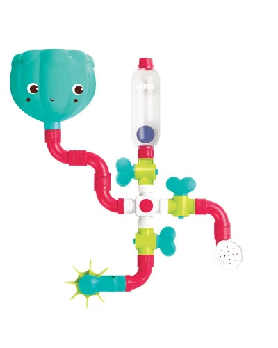 Circuit D'eau Ludi %shop-name% %brand% %category%