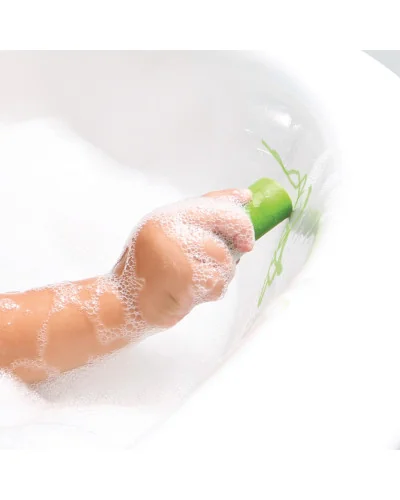 Jeu de bain Aquacolor à dessiner et effacer Ludi
