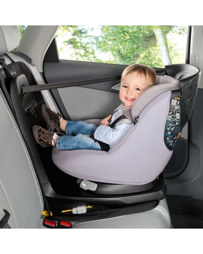 Protector de asiento de coche Bébé Confort