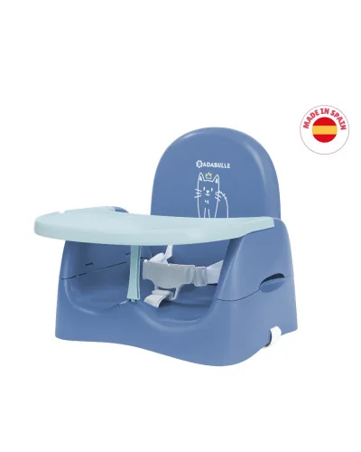 Elevador de silla Booster Seat Badabulle