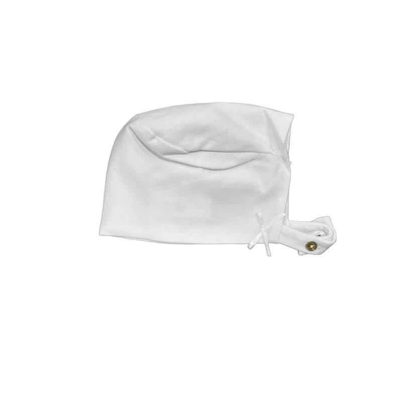 Bonnet en coton Essentials 01 224 2022 C Hiver Pureté du bébé Bonnet en coton Essentials 01 224 2022 C Hiver Pureté du bébé