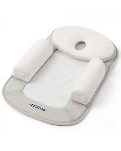 Positionneur dorsal Multi Sleep Doomoo