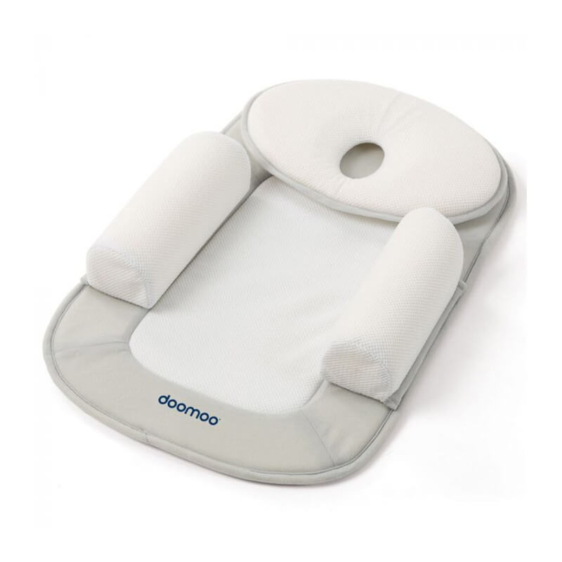 Multi Sleep back sleep positioner Doomoo