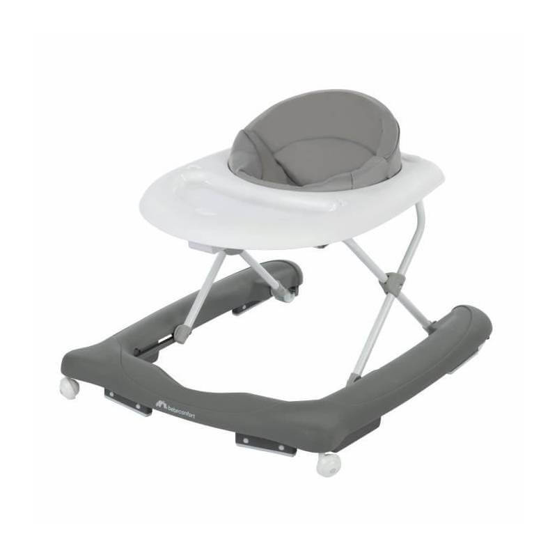 Trotteur Youpala Explorer Gray Mist Bebe Confort