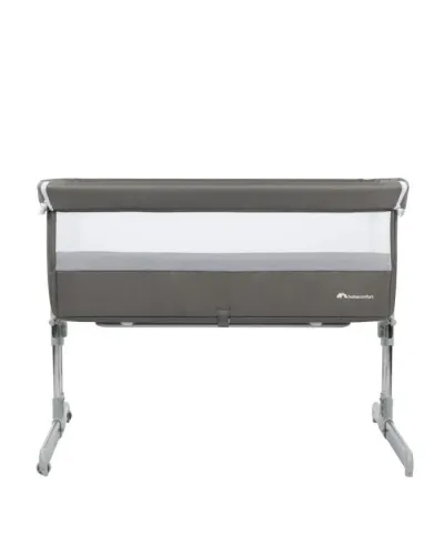Berceau Cododo Calidoo Gray Mist Bébé Confort