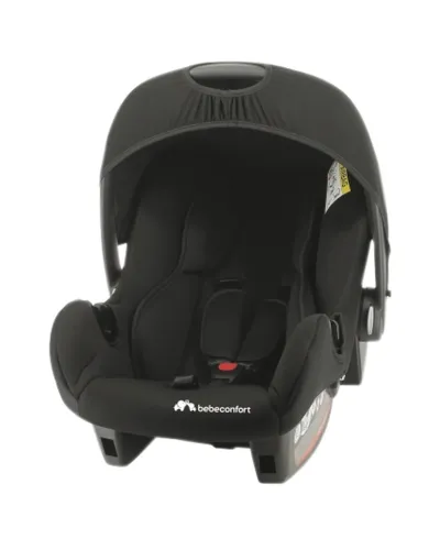 Vente en ligne pour bébé  Siège auto rotatif Evolvefix Bébé confor