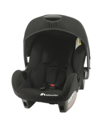 Siège auto Citi Lite Black Bébé Confort