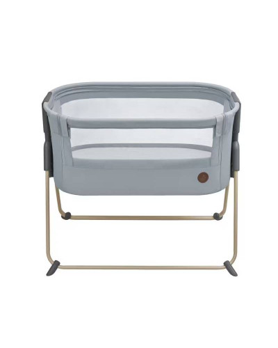 Berceau Cododo Tori Beyond Grey Eco Maxi-Cosi | la maison du bebe