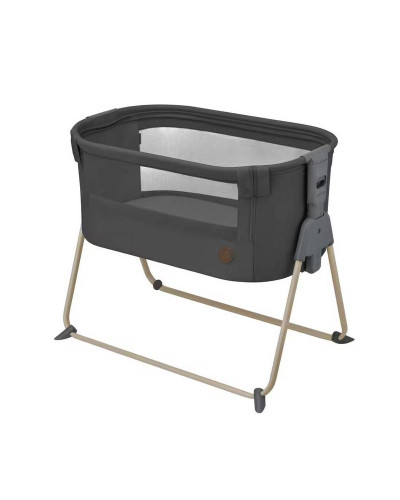 Berceau cododo Tori Beyond Graphite Maxi-Cosi