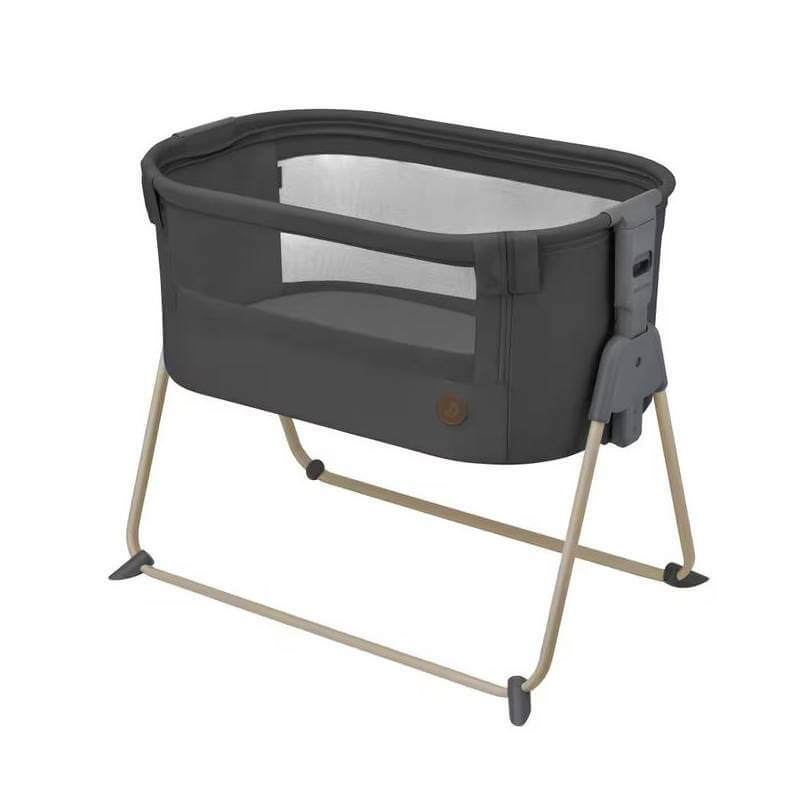 Berceau cododo Tori Beyond Graphite Maxi-Cosi Berceau cododo Tori Beyond Graphite Maxi-Cosi
