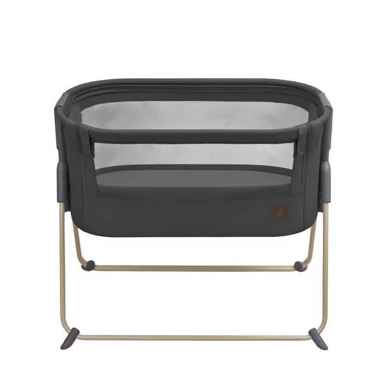 Berceau Cododo Tori Beyond Graphite Maxi-Cosi