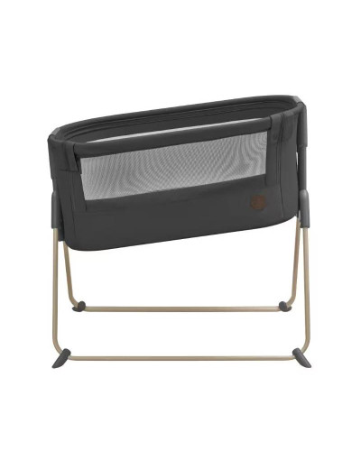 Berceau cododo Tori Beyond Graphite Maxi-Cosi