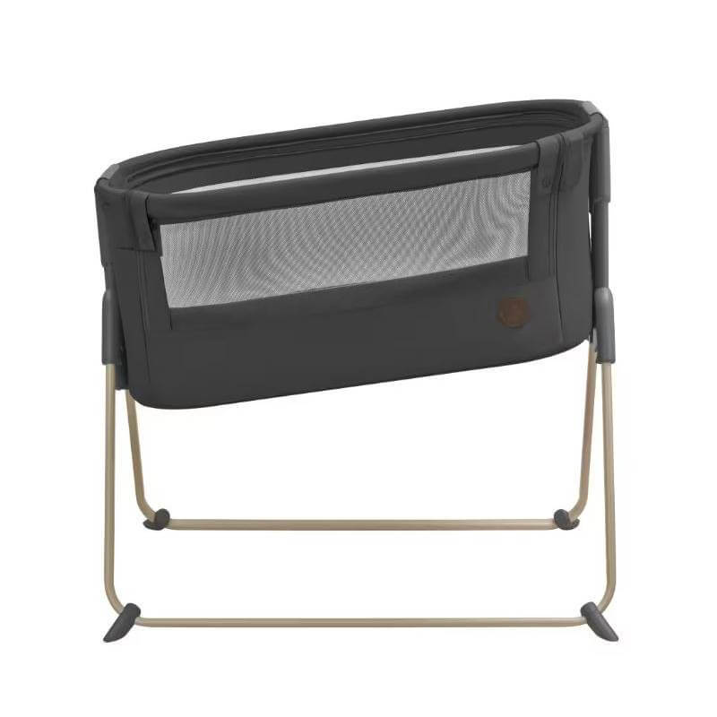Berceau Cododo Tori Beyond Graphite Maxi-Cosi
