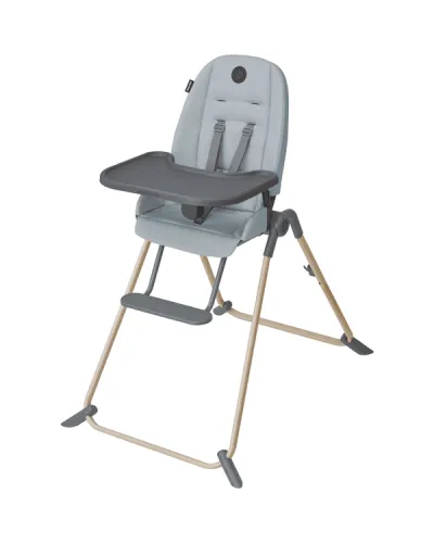 Trona evolutiva Ava Beyond Grey Maxi-Cosi