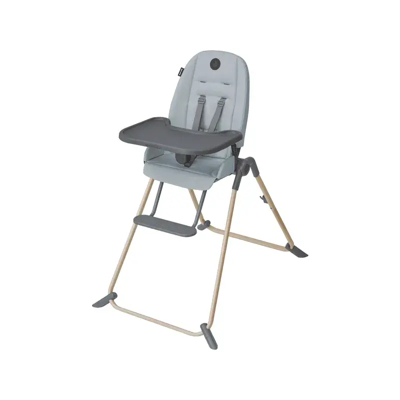 Trona evolutiva Ava Beyond Grey Maxi-Cosi
