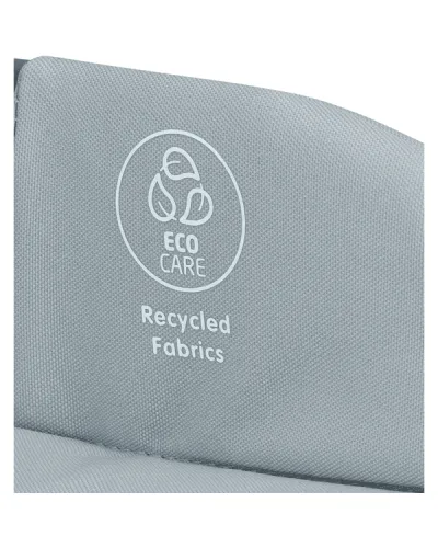 Ava convertible high chair Beyond Grey Maxi-Cosi