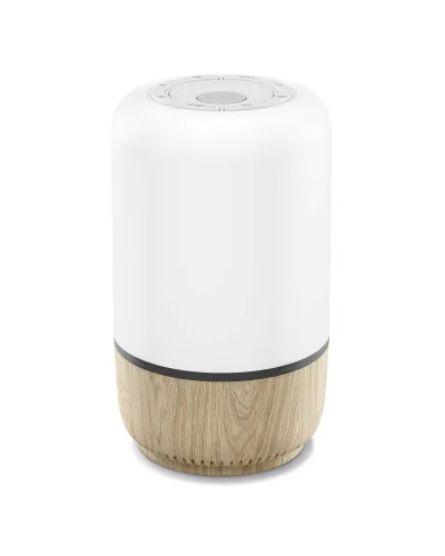 Veilleuse musicale Soothe connectée Maxi-Cosi