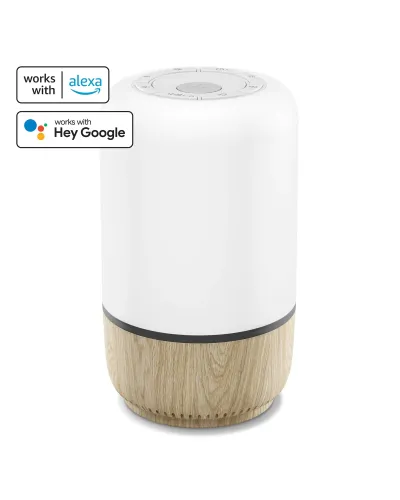 Soothe connected musical night light Maxi-Cosi
