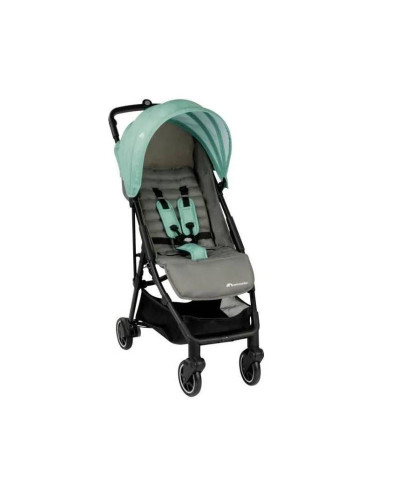 Cochecito compacto Teeny 3D Jade Mist Bébé Confort