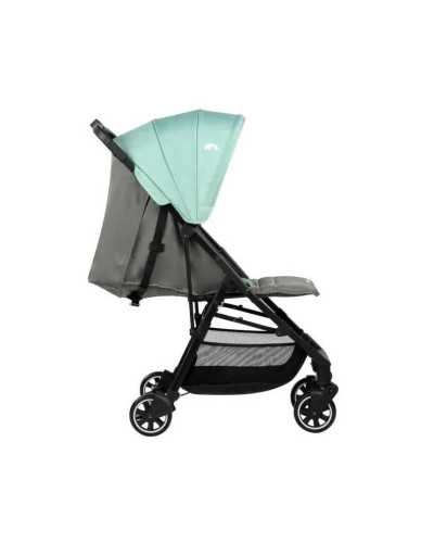 Cochecito compacto Teeny 3D Jade Mist Bébé Confort