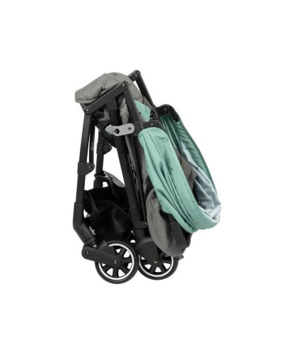 Cochecito compacto Teeny 3D Jade Mist Bébé Confort