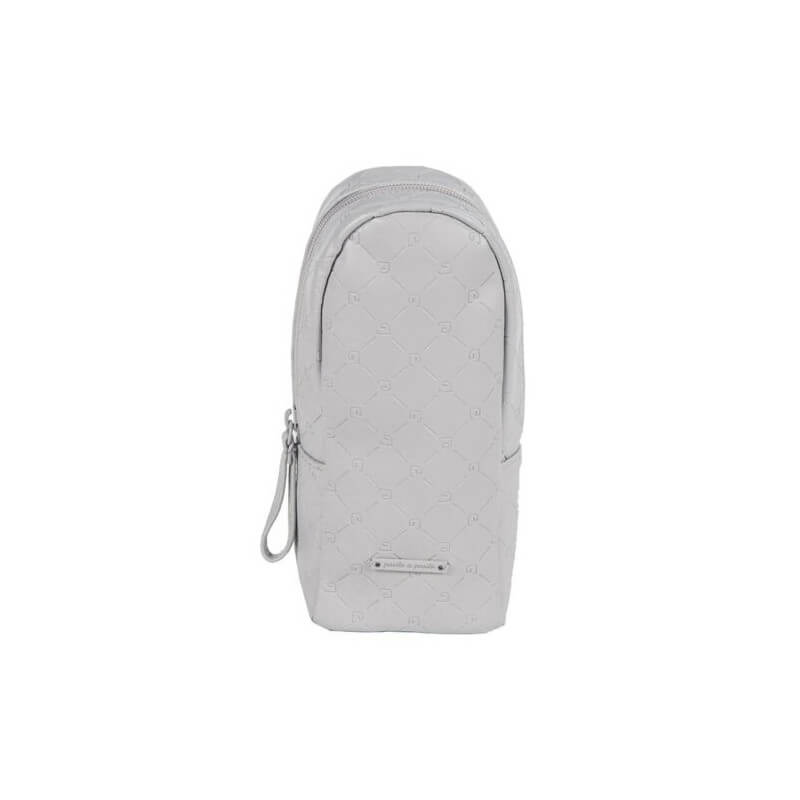 Normandie bottle holder 250 ml Grey Pasito a Pasito