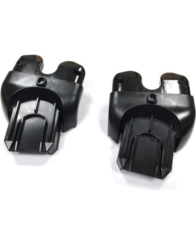 Adaptateur siège auto Citi Maxi-Cosi