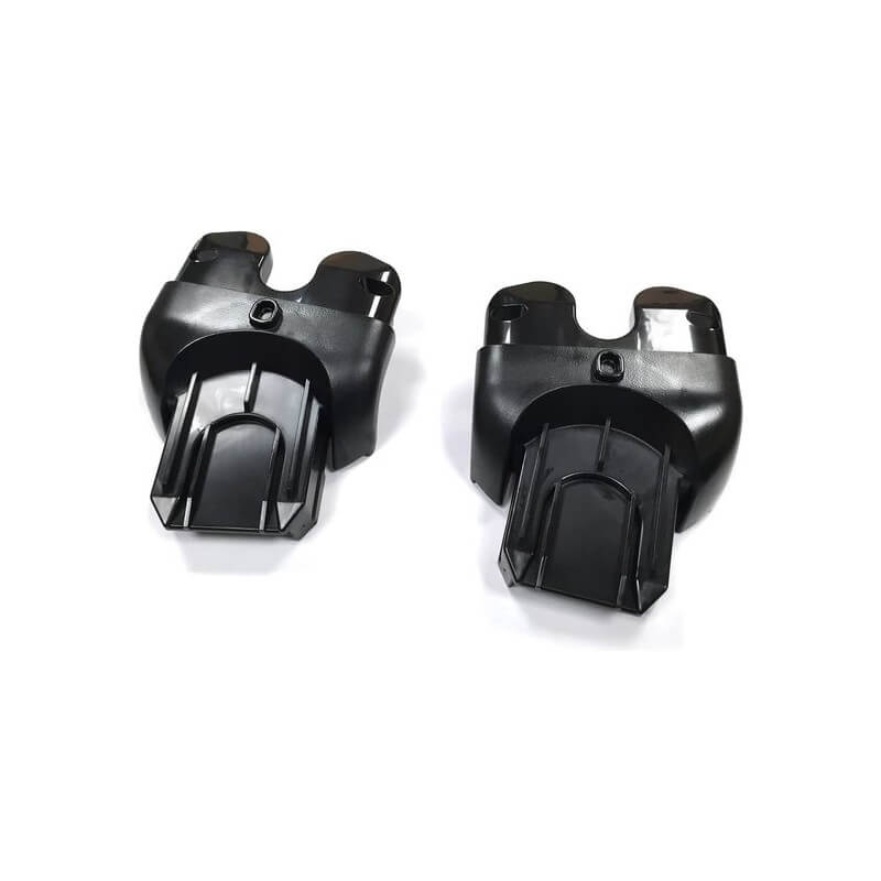 Adaptateur siège auto Citi Maxi-Cosi Adaptateur siège auto Citi Maxi-Cosi