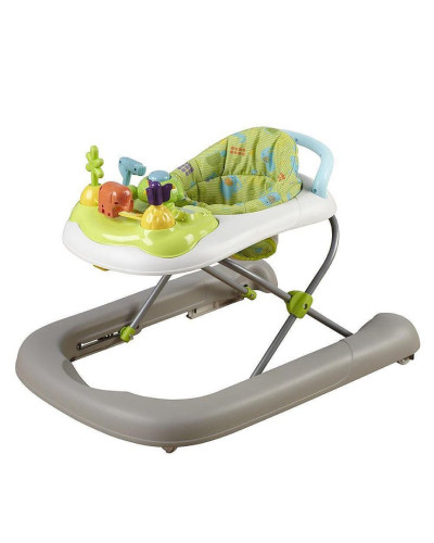 Andador Youpala Baby Walker Babies R Us