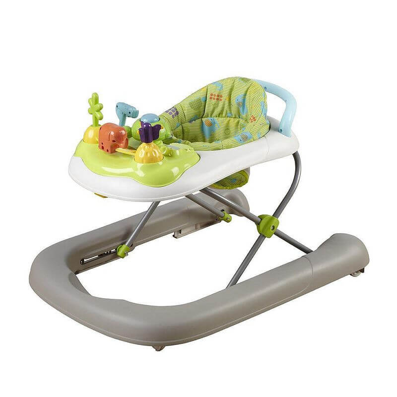 Trotteur Youpala Baby Walker Babies R Us