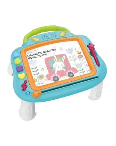 Jeux éducatifs et Montessori par âge