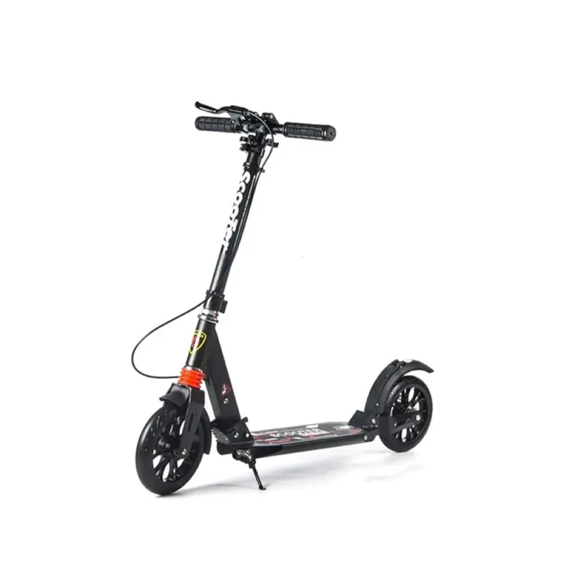 Trottinette Urban Scooter