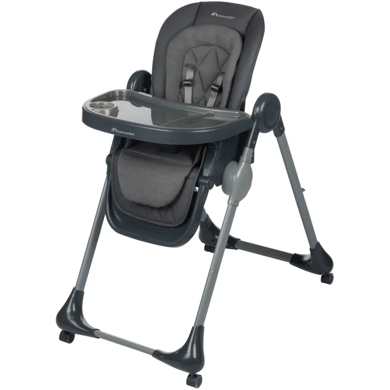 Trona Olea Mineral Graphite Bébé Confort