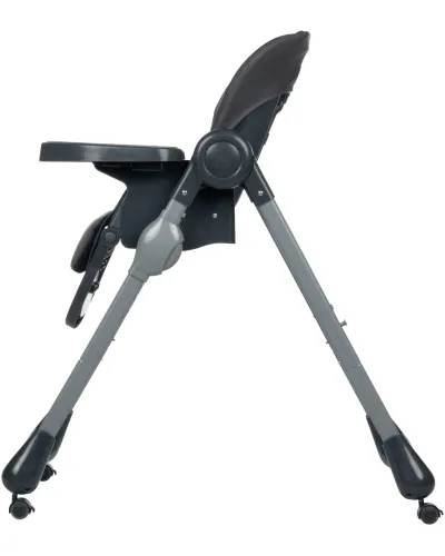 Trona Olea Mineral Graphite Bébé Confort