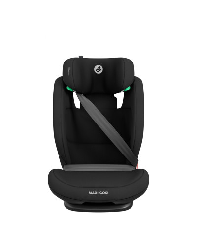 Silla de coche Rodifix S i-Size Basic Black Maxi-Cosi