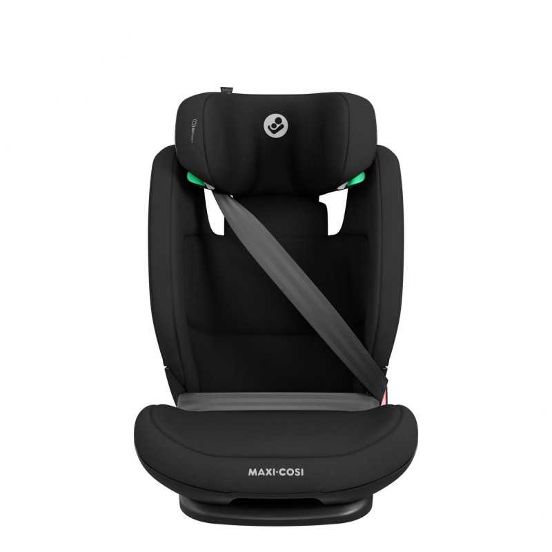 Siège-auto Rodifix S i-Size Basic Black Maxi-Cosi