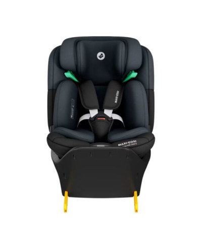 Silla de coche Emerald S Tonal Graphite Maxi-Cosi
