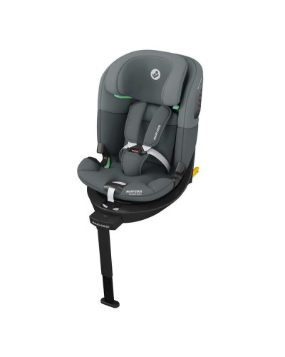 Emerald S car seat Tonal Graphite Maxi-Cosi