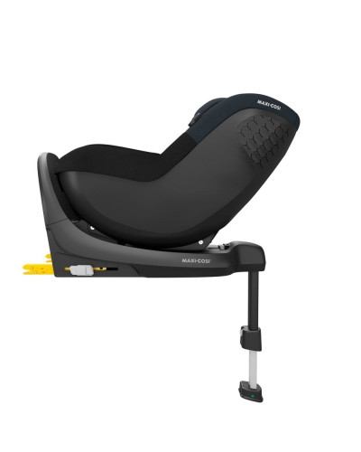 Pearl S car seat Tonal Black Maxi-Cosi