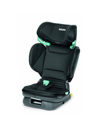 Siège auto Fold&Go i-Size 100-150 cm Black Chicco