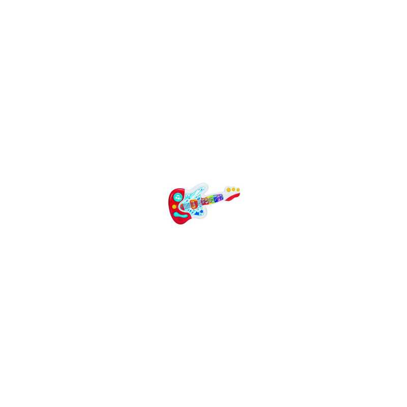 MA PREMIERE GUITARE ORCHESTRE ORCHESTRA %shop-name% %brand% %category% MA PREMIERE GUITARE ORCHESTRE ORCHESTRA %shop-name% %brand% %category%