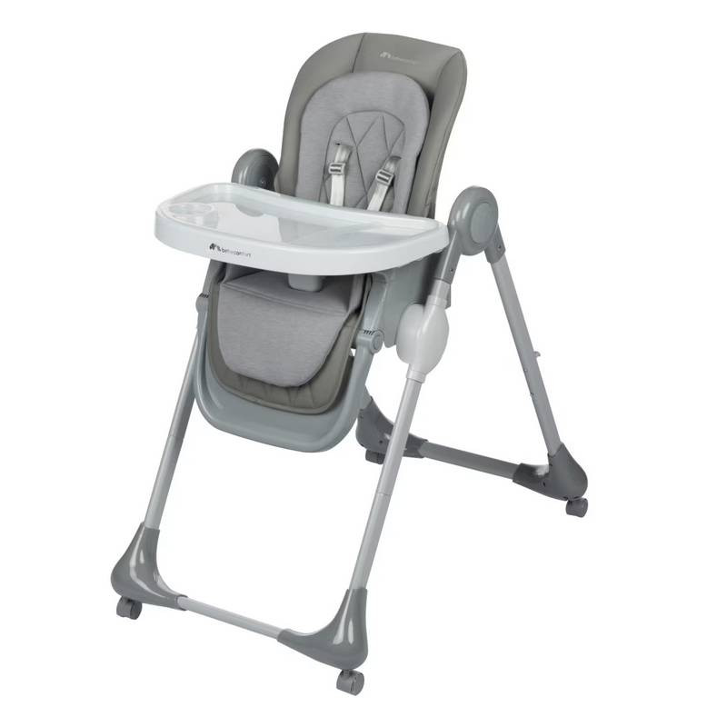 Trona Olea Tinted Gray Bébé Confort