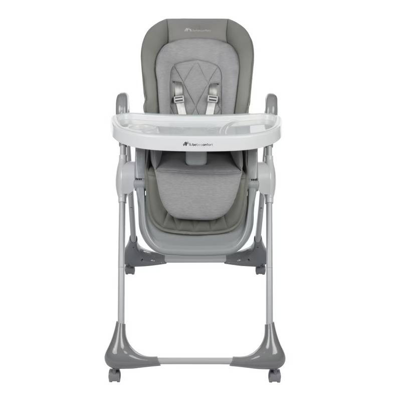 Trona Olea Tinted Gray Bébé Confort